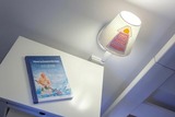 Ferienwohnung in Sellin - Villa Granitz Meergl&uuml;ck - Bild 12