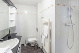 Ferienwohnung in Sellin - Villa Granitz Meergl&uuml;ck - Bild 13
