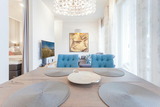 Ferienwohnung in Sellin - FIRST White Pearl - Bild 3