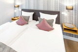 Ferienwohnung in Sellin - FIRST White Pearl - Bild 5