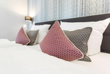 Ferienwohnung in Sellin - FIRST White Pearl - Bild 7