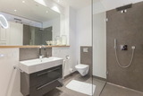 Ferienwohnung in Sellin - FIRST White Pearl - Bild 8