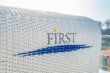 Ferienwohnung in Sellin - FIRST White Pearl - Bild 21