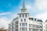 Ferienwohnung in Sellin - FIRST White Pearl - Bild 22