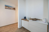 Ferienwohnung in Putbus - Penthouse Heimathafen in Lauterbach - Bild 10