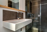 Ferienwohnung in Sellin - Villa Claire Sundowner - Bild 17