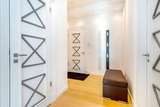 Ferienwohnung in Sellin - Villa Claire Sundowner - Bild 25