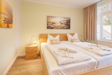 Ferienwohnung in Sellin - Villa Odin Bernstein - Bild 9