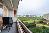 Ferienwohnung in Gr&ouml;mitz - Baltic Whg. 104 - Bild 2