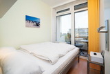 Ferienwohnung in Gr&ouml;mitz - Baltic Whg. 104 - Bild 4