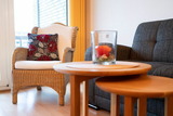Ferienwohnung in Gr&ouml;mitz - Baltic Whg. 104 - Bild 5
