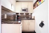 Ferienwohnung in Gr&ouml;mitz - Baltic Whg. 104 - Bild 12
