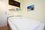 Ferienwohnung in Gr&ouml;mitz - Baltic Whg. 104 - Bild 13