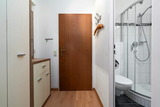 Ferienwohnung in Gr&ouml;mitz - Baltic Whg. 104 - Bild 14