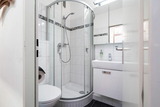 Ferienwohnung in Gr&ouml;mitz - Baltic Whg. 104 - Bild 16
