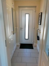 Ferienhaus in Bad Kleinen - Ferienhaus Villa Seeblick - ABC223 - Bild 20