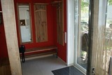 Ferienwohnung in Zierow - Strandhaus Zierow - ABC53 - Bild 16