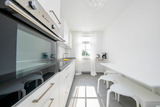 Ferienwohnung in Sellin - Ostseeland - Bild 7