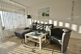 Ferienwohnung in Gr&ouml;mitz - Kaiserhof Whg. 212 - Bild 1