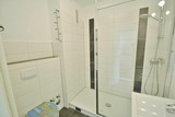 Ferienwohnung in Gr&ouml;mitz - Kaiserhof Whg. 212 - Bild 11