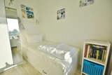 Ferienwohnung in Gr&ouml;mitz - Kaiserhof Whg. 212 - Bild 12