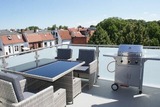 Ferienwohnung in Wismar - Steilk&uuml;ste - ABC220 - Bild 1