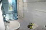 Ferienwohnung in Wismar - Steilk&uuml;ste - ABC220 - Bild 11