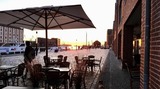 Ferienwohnung in Wismar - Voss barrierefrei - ABC313 - Bild 22