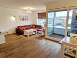Ferienwohnung in Wismar - Speicherstadt - ABC171 - Bild 5