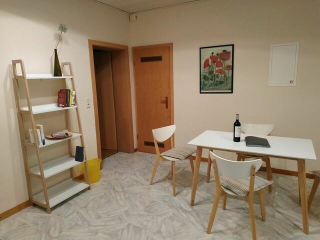 Ferienwohnung in Hohenkirchen - Kirchblick an der Ostsee - ABC277 - nur Ferieng&auml;ste! - Bild 10