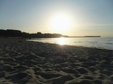 Ferienwohnung in Hohenkirchen - Kirchblick an der Ostsee - ABC277 - nur Ferieng&auml;ste! - Bild 12