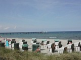 Ferienwohnung in Hohenkirchen - Kirchblick an der Ostsee - ABC277 - nur Ferieng&auml;ste! - Bild 15