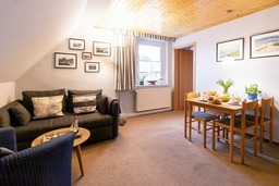 B&uuml;tow WE5 mit Parkplatz - ABC11