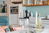 Ferienwohnung in Sellin - Villa Paula Promenadendeck - Bild 10
