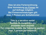 Ferienwohnung in Hohen Wieschendorf - Huk's 20 - Aurora Vista - ABC540 - Bild 4