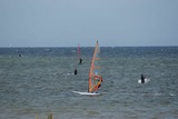 Ferienhaus in Zierow - Strandl&ouml;per mit Sauna an der Ostsee - ABC604 - nur Ferieng&auml;ste! - Bild 18
