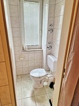 Ferienwohnung in Zierow - Ostseestrand in Zierow WE27 - ABC588 - Bild 6