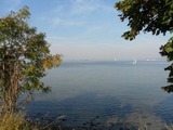 Ferienwohnung in Wismar - Rack-Tau Herberge Kaffetiet - ABC232 - Bild 20
