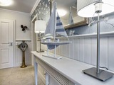 Ferienwohnung in Zingst - "Ostseebrise" im Ferienhaus "Flair am Meer" - Bild 5