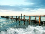 Ferienwohnung in Zingst - "Ostseebrise" im Ferienhaus "Flair am Meer" - Bild 18