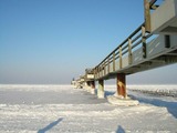 Ferienwohnung in Zingst - "Ostseebrise" im Ferienhaus "Flair am Meer" - Bild 22