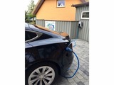 Ferienwohnung in Zingst - "Ostseebrise" im Ferienhaus "Flair am Meer" - Bild 25
