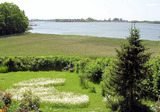 Ferienwohnung in Kappeln OT Kopperby - Ferienwohnung 3 Rosentr&auml;ger 27 qm - Bild 3