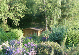 Ferienwohnung in Kappeln OT Kopperby - Ferienwohnung 3 Rosentr&auml;ger 27 qm - Bild 8