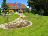 Ferienwohnung in Kappeln OT Kopperby - Ferienwohnung 3 Rosentr&auml;ger 27 qm - Bild 9
