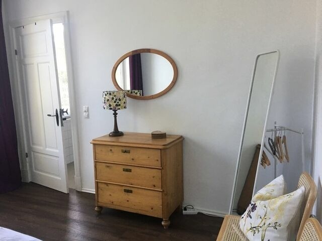 Ferienhaus in F&uuml;sing - Ferienhaus An den Toften - Bild 10