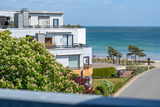 Ferienwohnung in Scharbeutz - Nimm dir Zeit f&uuml;r Meer - Bild 1