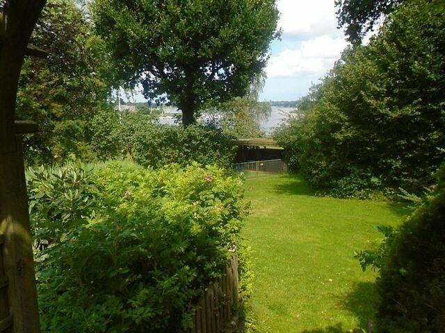 Ferienwohnung in Kosel OT Missunde - Ferienwohnung an der Schlei - Bild 3