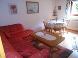 Ferienwohnung in Kosel OT Missunde - Ferienwohnung an der Schlei - Bild 4