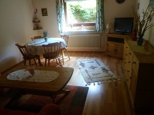 Ferienwohnung in Kosel OT Missunde - Ferienwohnung an der Schlei - Bild 5